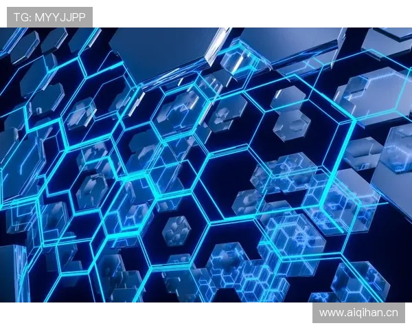 欧博abg手机网址官方平台，确保用户安全畅享精彩游戏内容与优惠活动