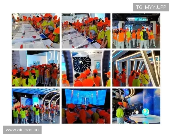 星空体育真人版：结合虚拟现实技术实现极致的体育现场体验