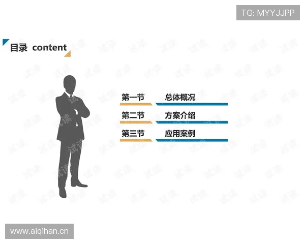 凯发网址登录线路安全保障措施全面解析保障玩家账号信息安全