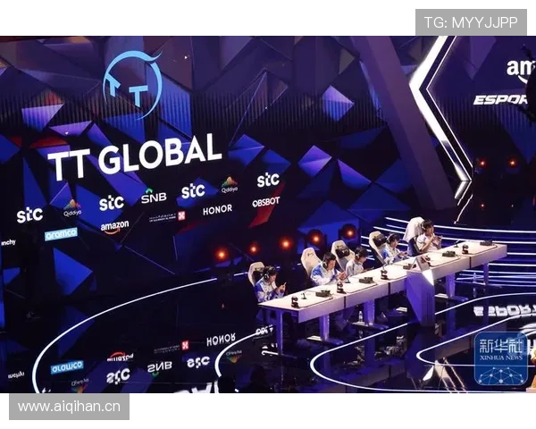 AG国际百家乐官网为您提供安全稳定的线上娱乐体验尽享高额返水优惠的AG国际百家乐官网最新攻略揭秘