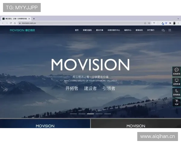 PA视讯在线官网官方平台,提供最可靠的线上视讯娱乐平台