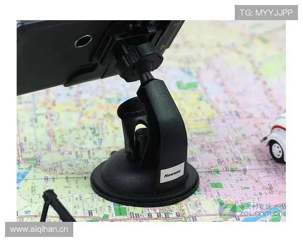 K8视讯在线:多终端无缝连接带来全天候的高清视讯享受