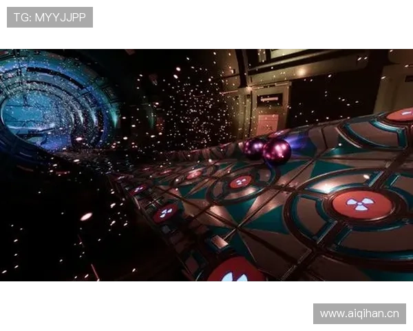 了解ag真人游戏官网入口的常见问题与解决方案,轻松应对各种登录障碍