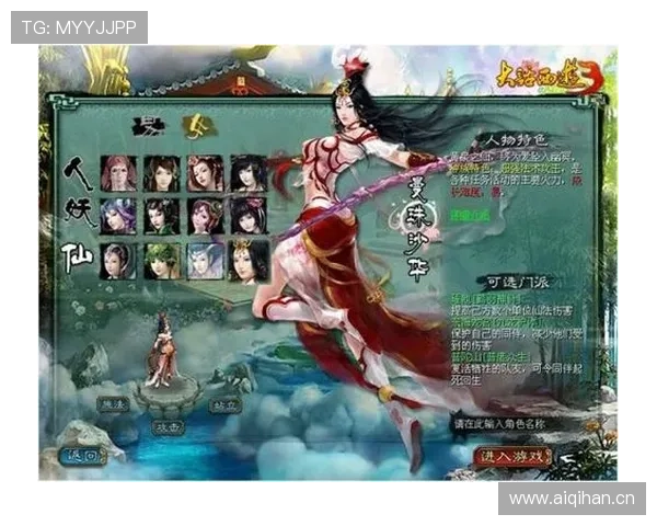 最快速的百家乐app下载安装流程,确保您零压力畅玩游戏体验