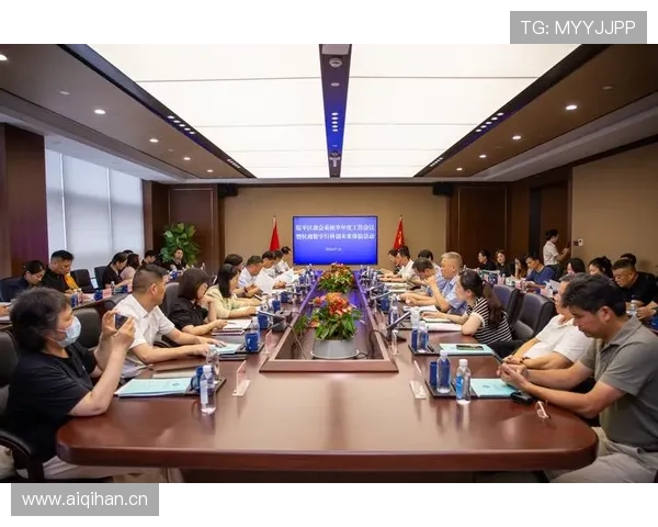 欧博会员官网登录常见问题及解决方案,帮助用户顺利登录体验