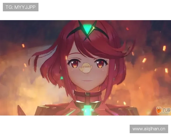 欧博游戏入口官方网站手机版:畅享最新游戏体验的最佳平台推荐