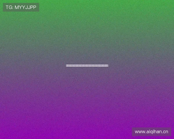 海岸国际娱乐城：探索多样化娱乐项目与尊贵客户服务的完美结合