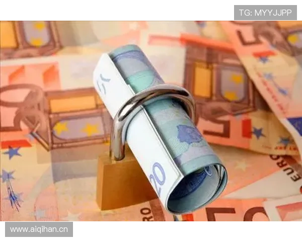 欧洲申博网站有哪些优势，选择正规平台保障您的资金安全