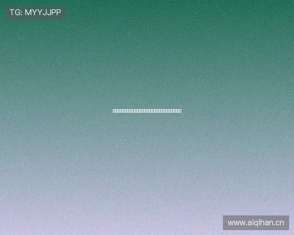 环球百家乐赛事信息汇总，第一时间了解全球精彩博彩赛事资讯