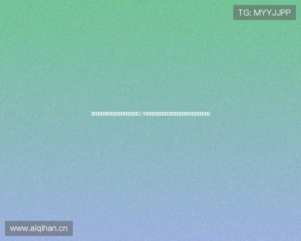 皇家娛樂滚球盘拥有专业的客户服务团队，24小时在线解答玩家疑问，确保每一位用户都能顺利体验游戏