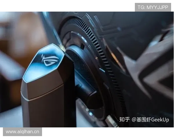PG娱乐官网网页版常见问题解答，解决玩家在登录和游戏过程中遇到的各种疑问