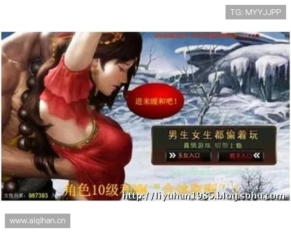 凯发娱乐官网下载安全稳定，提供丰富游戏资源和优质用户体验的最佳选择