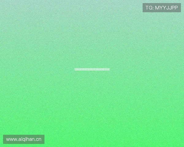 挪威与法国在世界杯中的表现对比：谁更具夺冠潜力